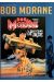 Bob Morane (Altaya) tome 38