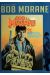 Bob Morane (Altaya) tome 39