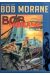 Bob Morane (Altaya) tome 52
