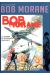 Bob Morane (collection Altaya) tome 56