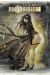 Portfolio Royo prohibited sex