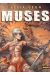 muses