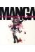 le grand livre du manga ; tirage de tête