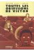 Toutes les obsessions de Victor