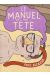 le manuel de ma tête