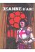 jeanne d'arc
