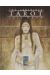 the labyrinth : tarot