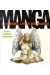 le grand livre du manga ; fées et créatures enchantées