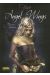 favole ; angel wings