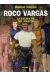 roco vargas, la balade de dry martini