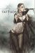 Portfolio Royo tattoos