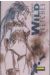 wild sketches tome 2