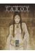the labyrinth ; tarot