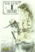 conceptions tome 1