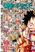 One piece (italien) tome 98 - Celebration edition
