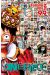 One piece (italien) tome 99 - Celebration edition