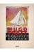 Hugo Pratt : Viaggiatore Incantato