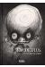 homunculus