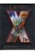X-men - les personnages et leur univers