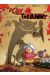 kill the granny ; les bijoux du chat