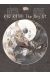 ryo kanai - the art of...