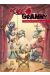 kill the granny comedy collection