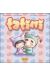tatini