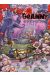 kill the granny tome 3 - le chat au pays des merveilles