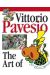 the art of Vittorio Pavesio