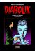 Diabolik tome 2