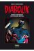 Diabolik tome 1