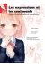 Dessin en manga - Les expressions et les sentiments