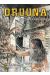 Druuna tome 1 - Morbus Gravis - Delta