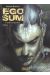ego sum tome 2 - l'ordre ancestral