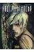 fourmi blanche tome 3 - chasse impitoyable