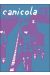 canicola tome 6