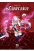 Cinéraire tome 1
