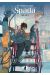 Spada tome 1