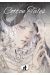 Cotton tales tome 1