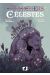 Les archers célestes
