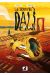 Le train de Dalí
