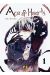 Ace of hearts tome 1