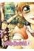 Ale & Cucca tome 1