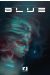 Blue tome 2
