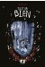 Tout va bien