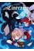 Cinéraire tome 2