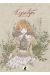 Loputyn - artbook