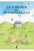 Le chemin des hirondelles