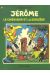 Jérôme tome 54