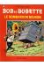 Bob & Bobette tome 160